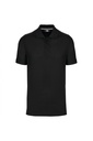 Polo manches courtes homme  - réf.  WK274