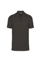 Polo manches courtes homme  - réf.  WK274