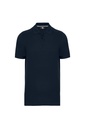 Polo manches courtes homme  - réf.  WK274