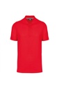 Polo manches courtes homme  - réf.  WK274