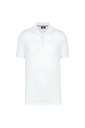 Polo manches courtes homme  - réf.  WK274