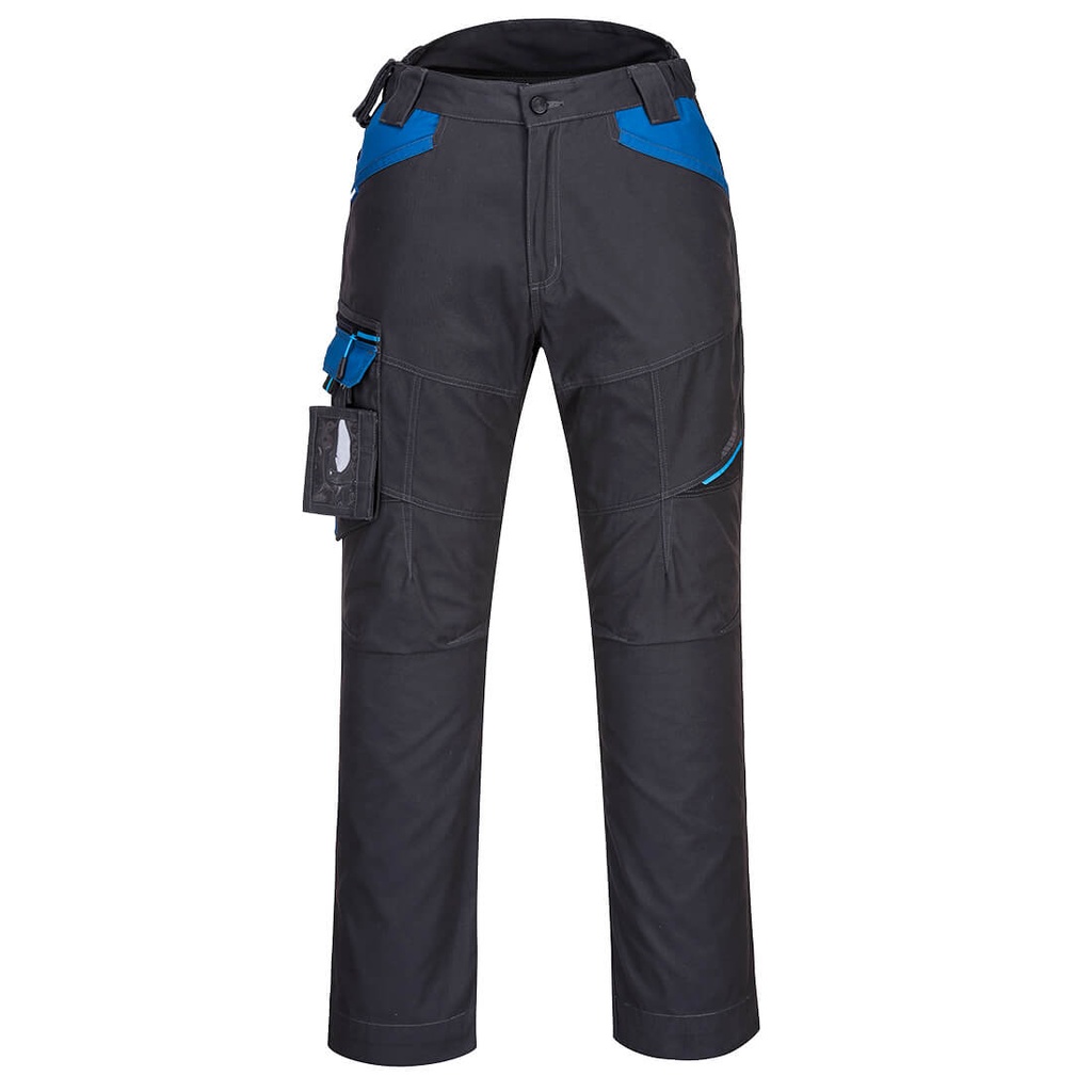 Pantalon de Service WX3  - réf.  T711