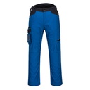 Pantalon de Service WX3  - réf.  T711