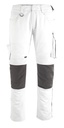 Pantalon Erlangen entrejambe 76 - réf.  12179