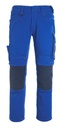 Pantalon Erlangen entrejambe 76 - réf.  12179