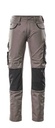 Pantalon Lemberg entrejambe 76 - réf.  13079