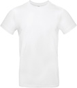 T-shirt homme #E190  - réf.  CGTU03T