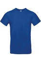 T-shirt homme #E190  - réf.  CGTU03T