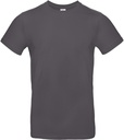 T-shirt homme #E190  - réf.  CGTU03T
