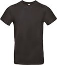 T-shirt homme #E190  - réf.  CGTU03T