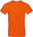 T-shirt homme #E190  - réf.  CGTU03T