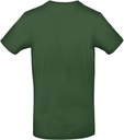 T-shirt homme #E190  - réf.  CGTU03T