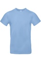 T-shirt homme #E190  - réf.  CGTU03T