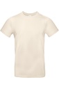 T-shirt homme #E190  - réf.  CGTU03T