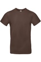 T-shirt homme #E190  - réf.  CGTU03T