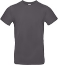 T-shirt homme 145 gr - 100% coton - réf.  CGTU01TC