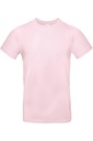 T-shirt homme 185 gr - 100% coton  - réf.  CGTU03T