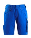 Short MASCOT® Stuttgart  - réf.  12049