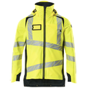 Veste d'extérieur, tissu léger  ACCELERATE SAFE  - réf.  19001