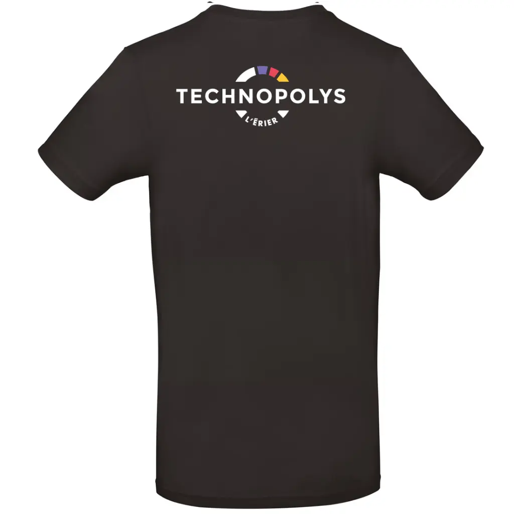 T-Shirt dos.webp