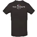 T-Shirt dos.webp