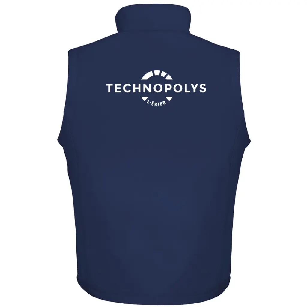 DOS gilet.webp