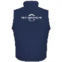 DOS gilet.webp
