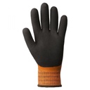 Gants EUROWINTER L22 - réf. LAW0