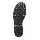 Chaussure de sécurité TREKKER MOUNTAIN 2.0 - ref. 602018