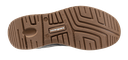 Chaussures de sécurité S3 IOLITE Haute Femme Cuir Noir - réf. 9IOLH100