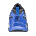 Chaussures de sécurité SAPHIR S3 Multi-Usages - réf. 9SAP1200