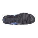 Chaussures de sécurité SAPHIR S3 Multi-Usages - réf. 9SAP1200