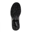 Chaussure de sécutité basse SCHORL S3 - réf. 9SCH100