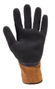 Gants anti-coupures EUROCUT L400 (boite de 5 paires) - réf. 1CUXD0