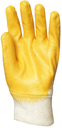 Gants de manutention lourde EUROSTRONG (boite de 10 paires) - réf. MO9320