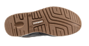 Chaussure de sécurité IOLITE - réf. 9IOLL10