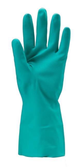 Gants EUROCHEM N5510 intérieur