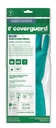 Gants EUROCHEM N5510 emballage