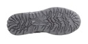Chaussure de sécurité basse ALUNI S3 SRC semelle