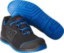 Chaussures de sécurité basses S1P MASCOT  - réf.  F0210