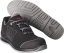 Chaussures de sécurité basses S1P MASCOT  - réf.  F0210