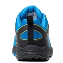 Chaussures de sécurité GYPSE S1P - réf. 9GYP6100