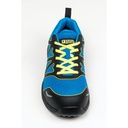 Chaussures de sécurité GYPSE S1P - réf. 9GYP6100