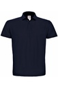 POLO HOMME ID.001  - réf.  CGPUI10C