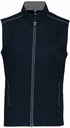 Gilet DayToDay homme - réf.  WK6148