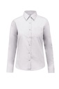 Chemise manches longues femme - réf. K549