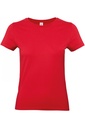 T-shirt femme 190 gr - réf. CGTW04T