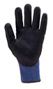 Gants anti coupure EUROCUT N300 (boîte de 5 paires) - ref. 1CUNC00