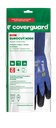 Gants anti coupure EUROCUT N300 (boîte de 5 paires) - ref. 1CUNC00