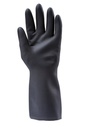 Gants EUROCHEM NE5310 (boite de 10 paires) - réf. MO5310